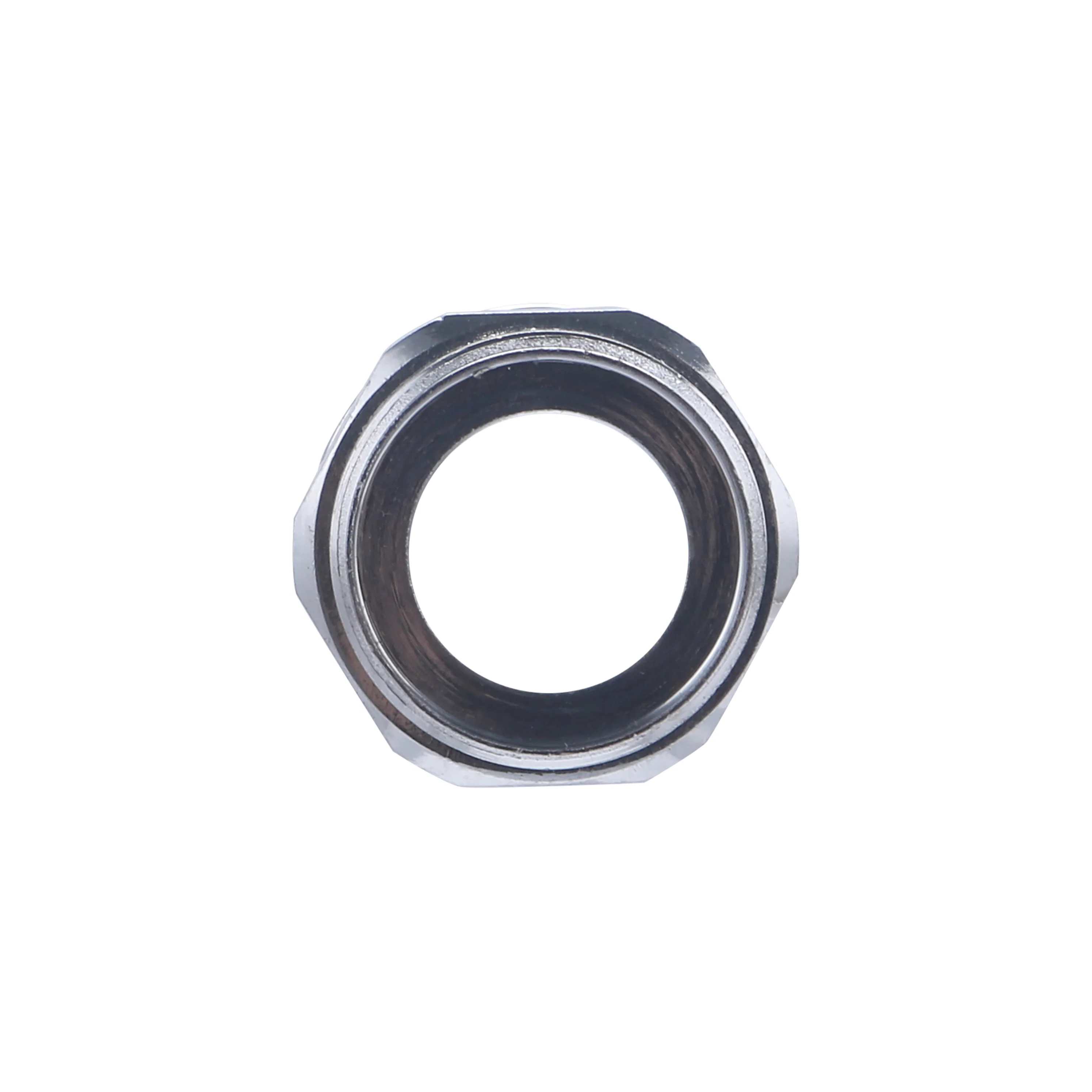 Adaptateur de bec mâle 24x100 - mâle 3/4 (20x27) - Image 4