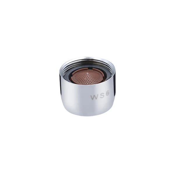 Aérateur anti calcaire NF femelle 22x100 économiseur d'eau - Image 14