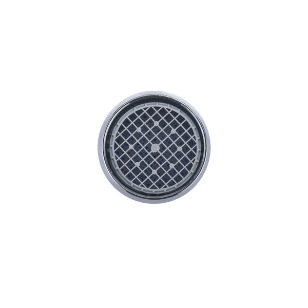 Aérateur anti calcaire NF femelle 22x100 économiseur d'eau - Image 16