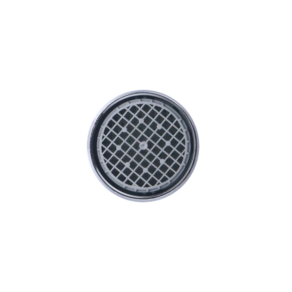 Aérateur anti calcaire NF femelle 22x100 économiseur d'eau - Image 4