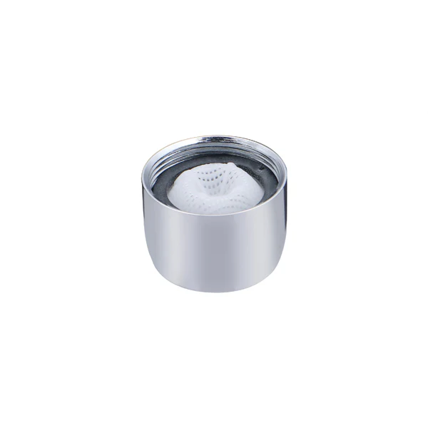 Aérateur anti calcaire NF femelle 22x100 économiseur d'eau - Image 8