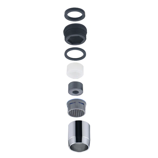 Aérateur magnétique anticalcaire - Image 5