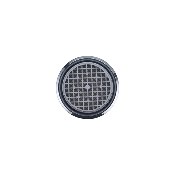 Aérateur anti calcaire NF mâle 24x100 économiseur d'eau - Image 10