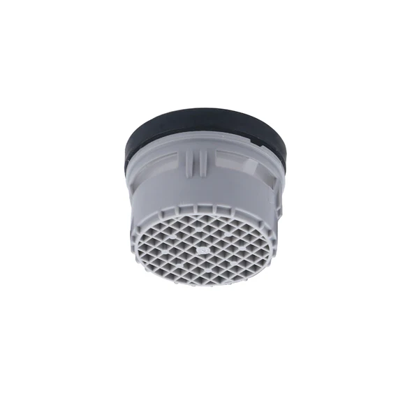 Aérateur anti calcaire NF mâle 24x100 économiseur d'eau - Image 12