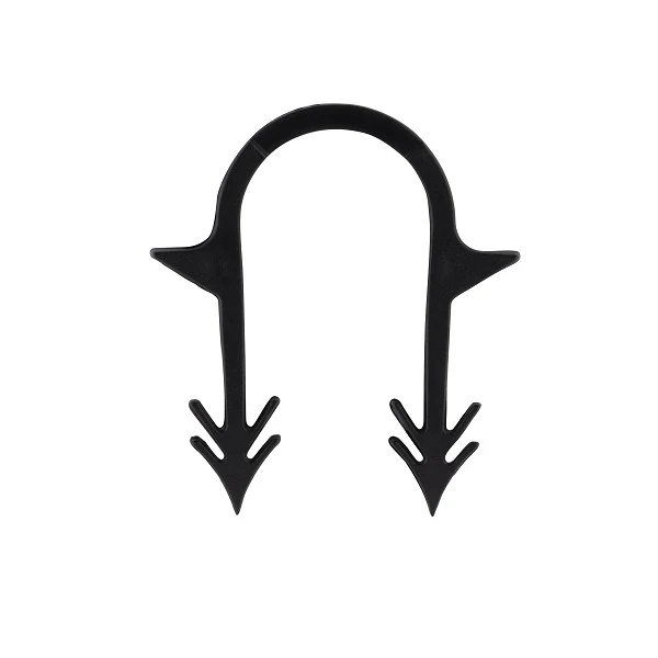 300 agrafes pour plancher chauffant - Image 13