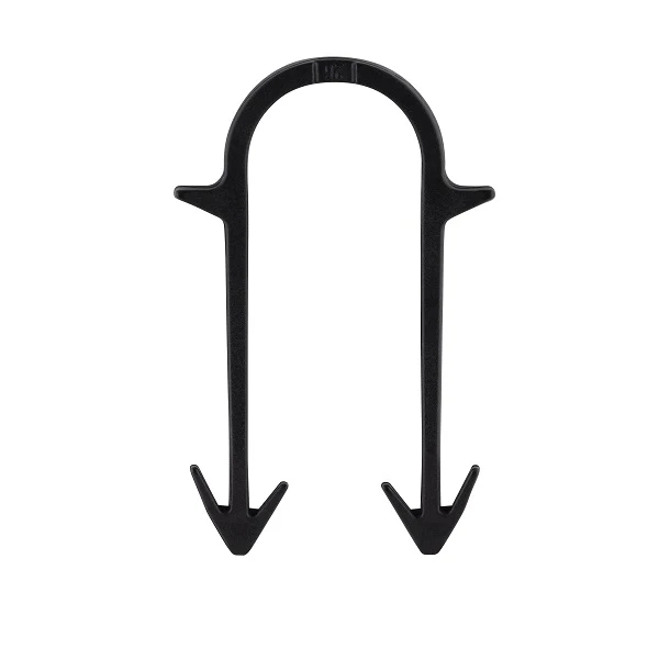 300 agrafes pour plancher chauffant - Image 22