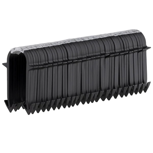 300 agrafes pour plancher chauffant - Image 34