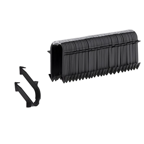 300 agrafes pour plancher chauffant - Image 35