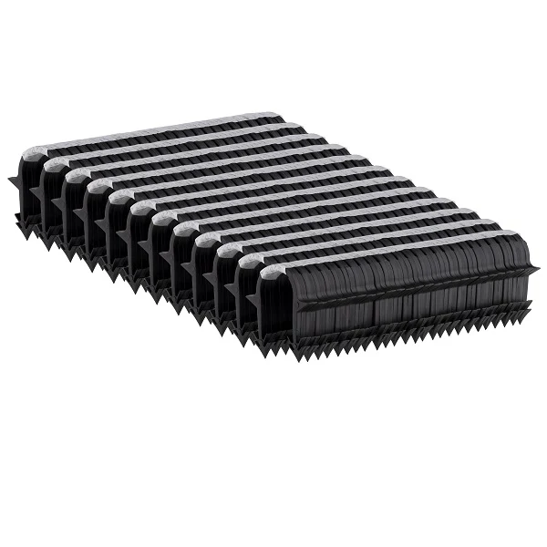 300 agrafes pour plancher chauffant - Image 4