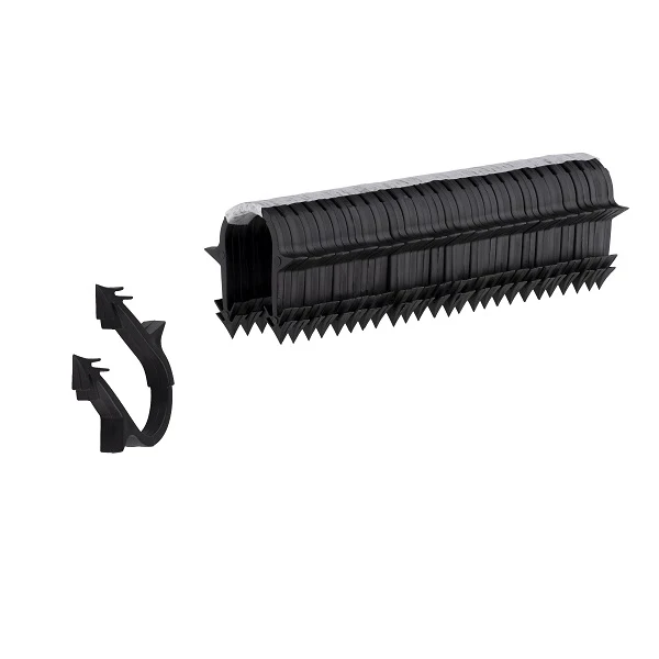 300 agrafes pour plancher chauffant - Image 5