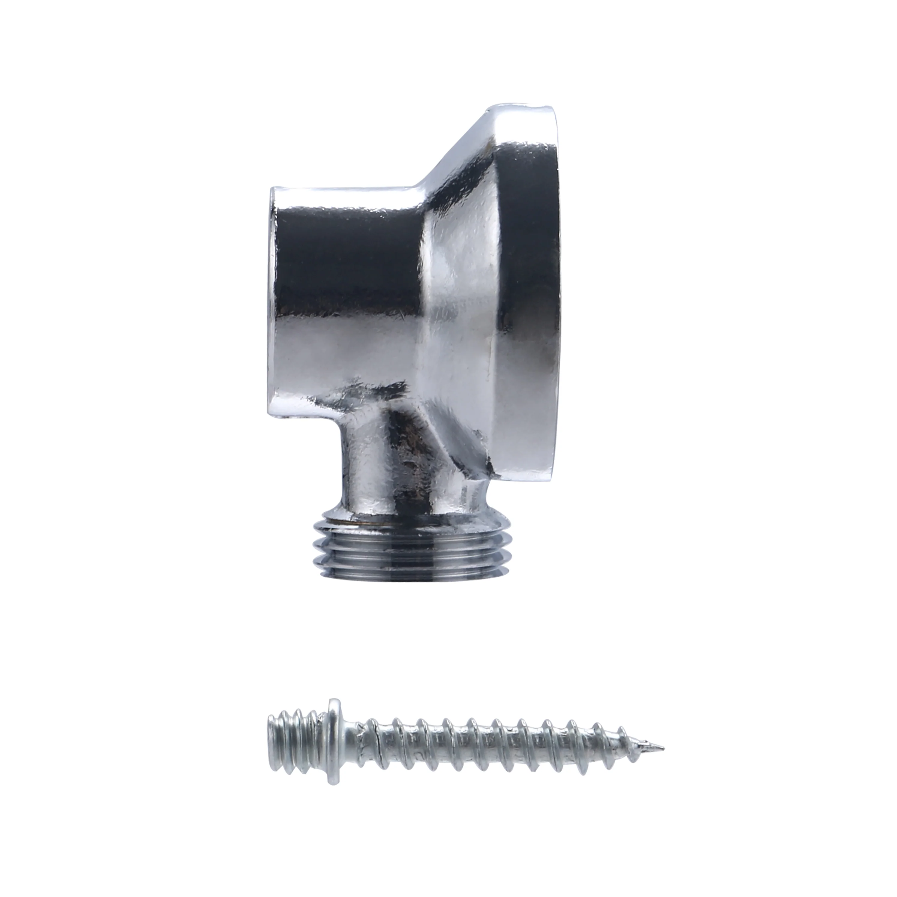 Applique murale - Image 3