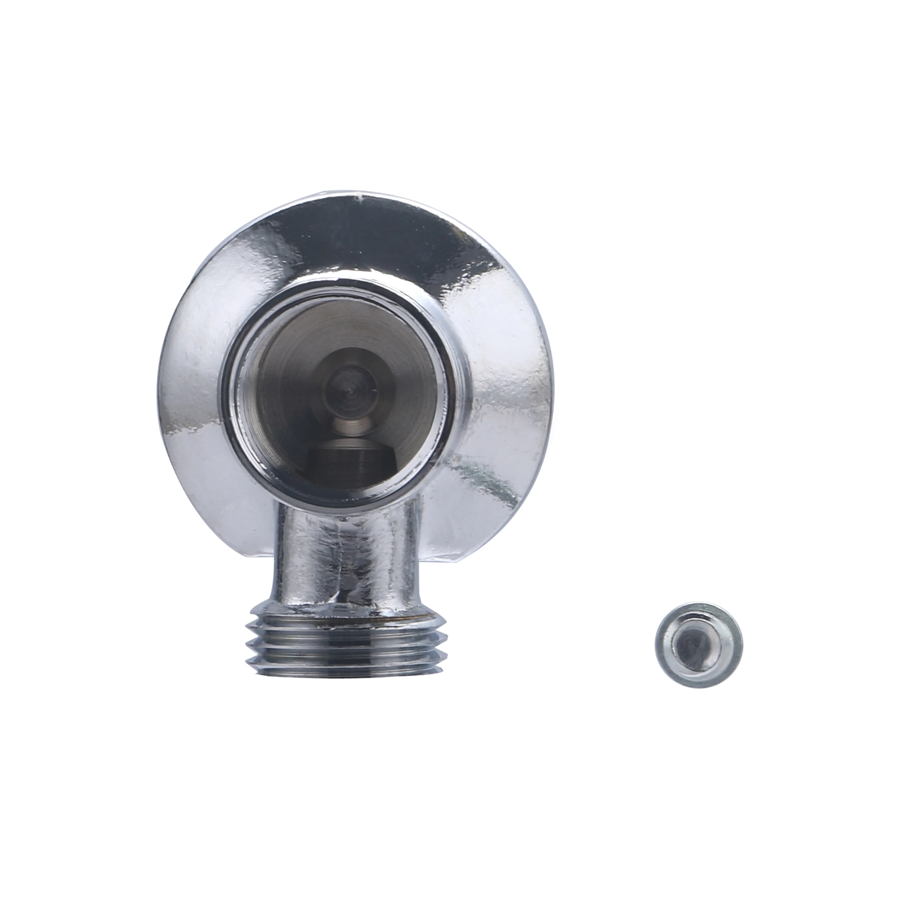 Applique murale - Image 4