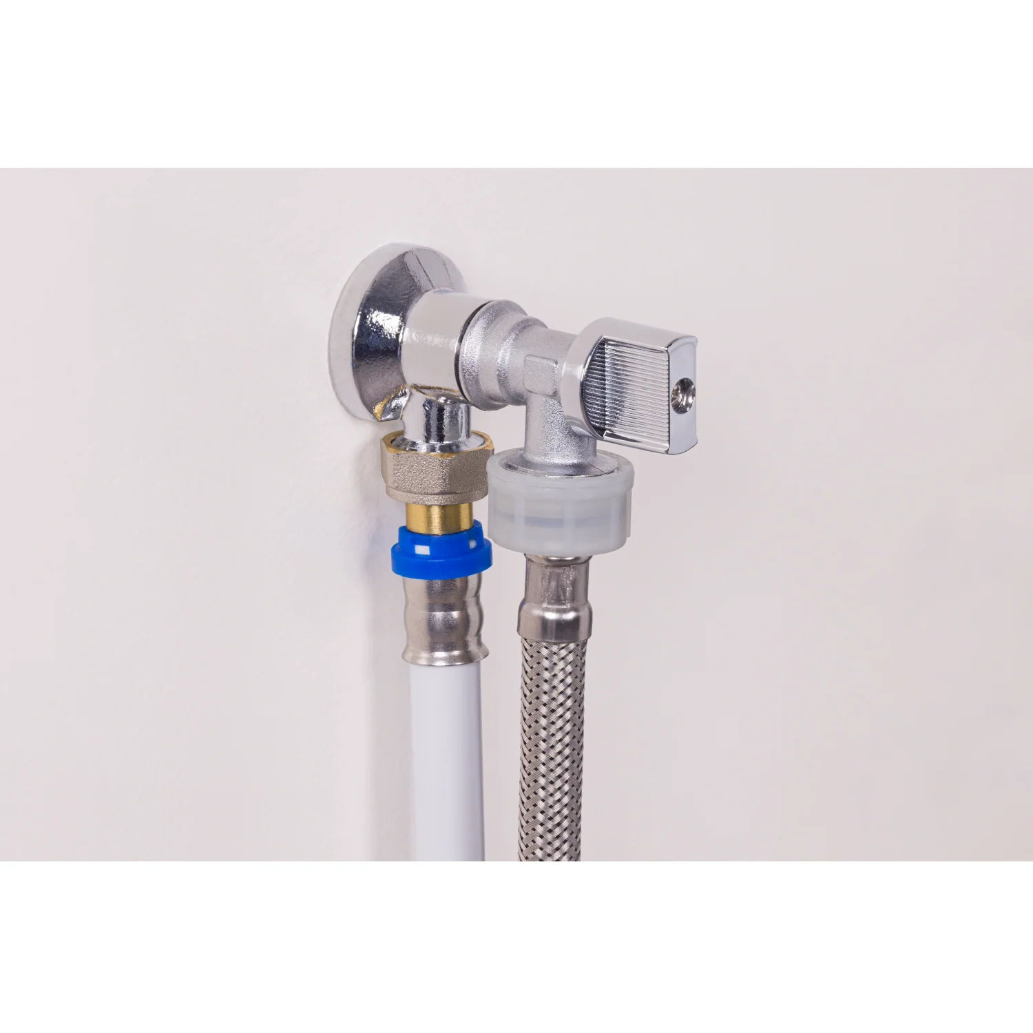 Applique murale - Image 7