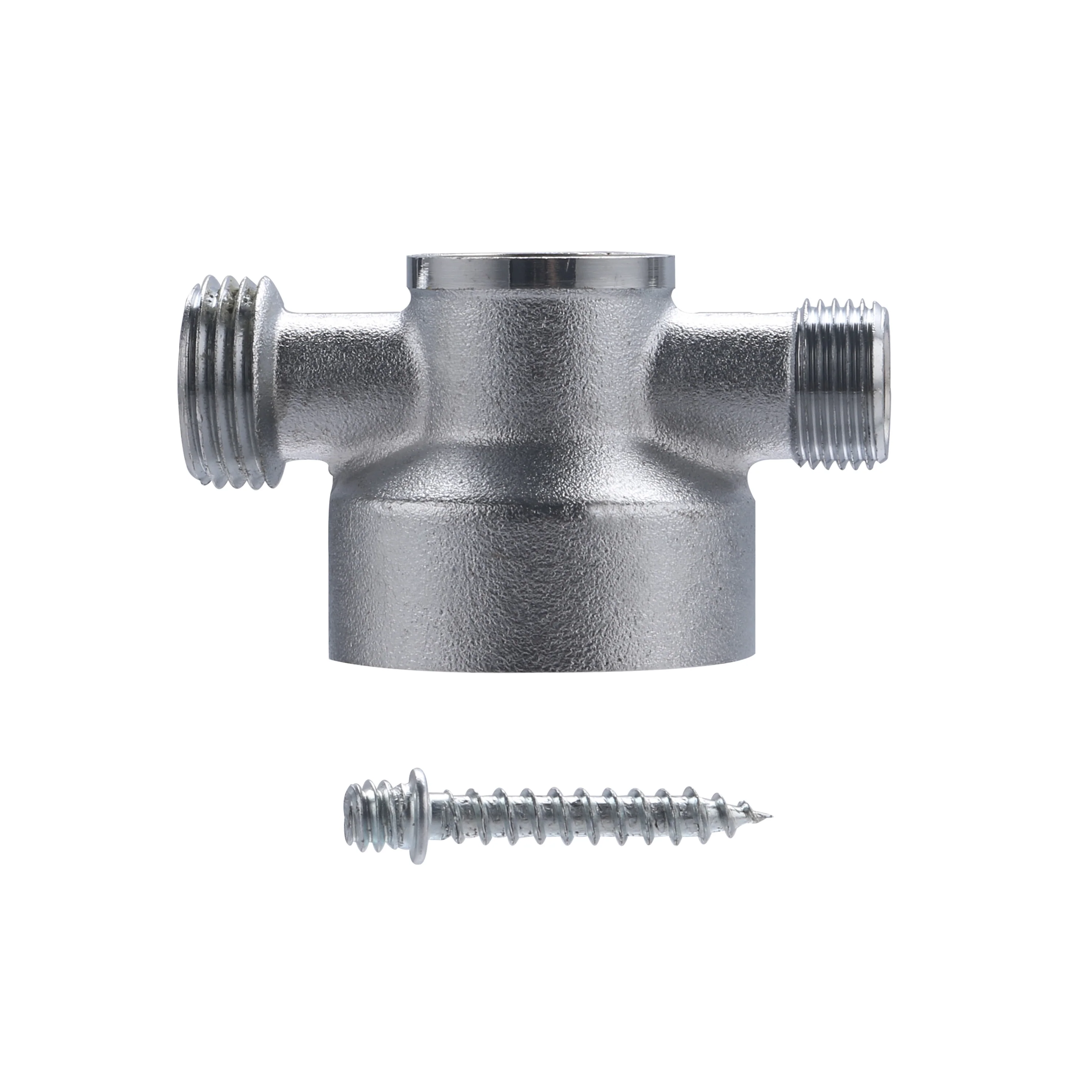 Applique murale confort - Image 10