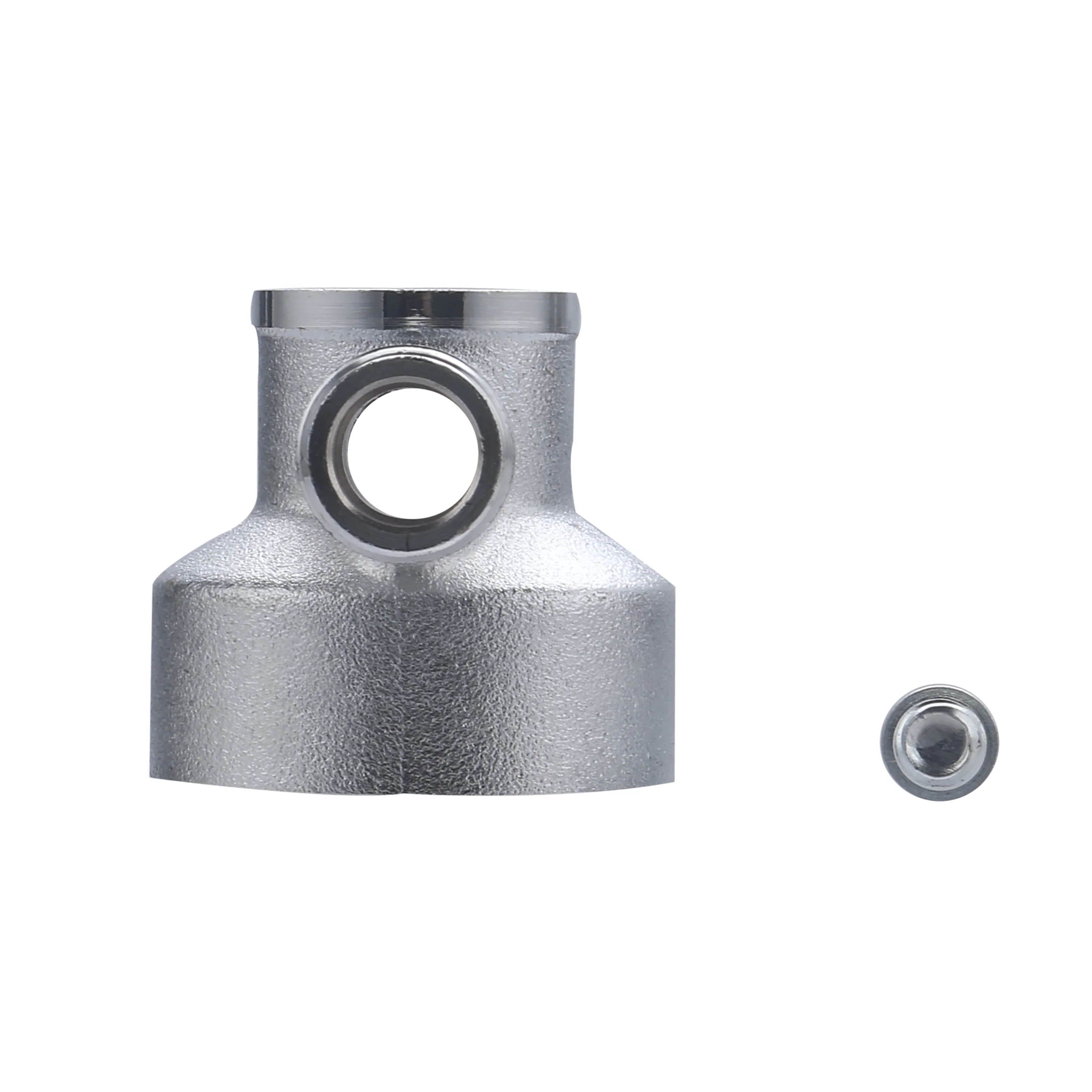 Applique murale confort - Image 11