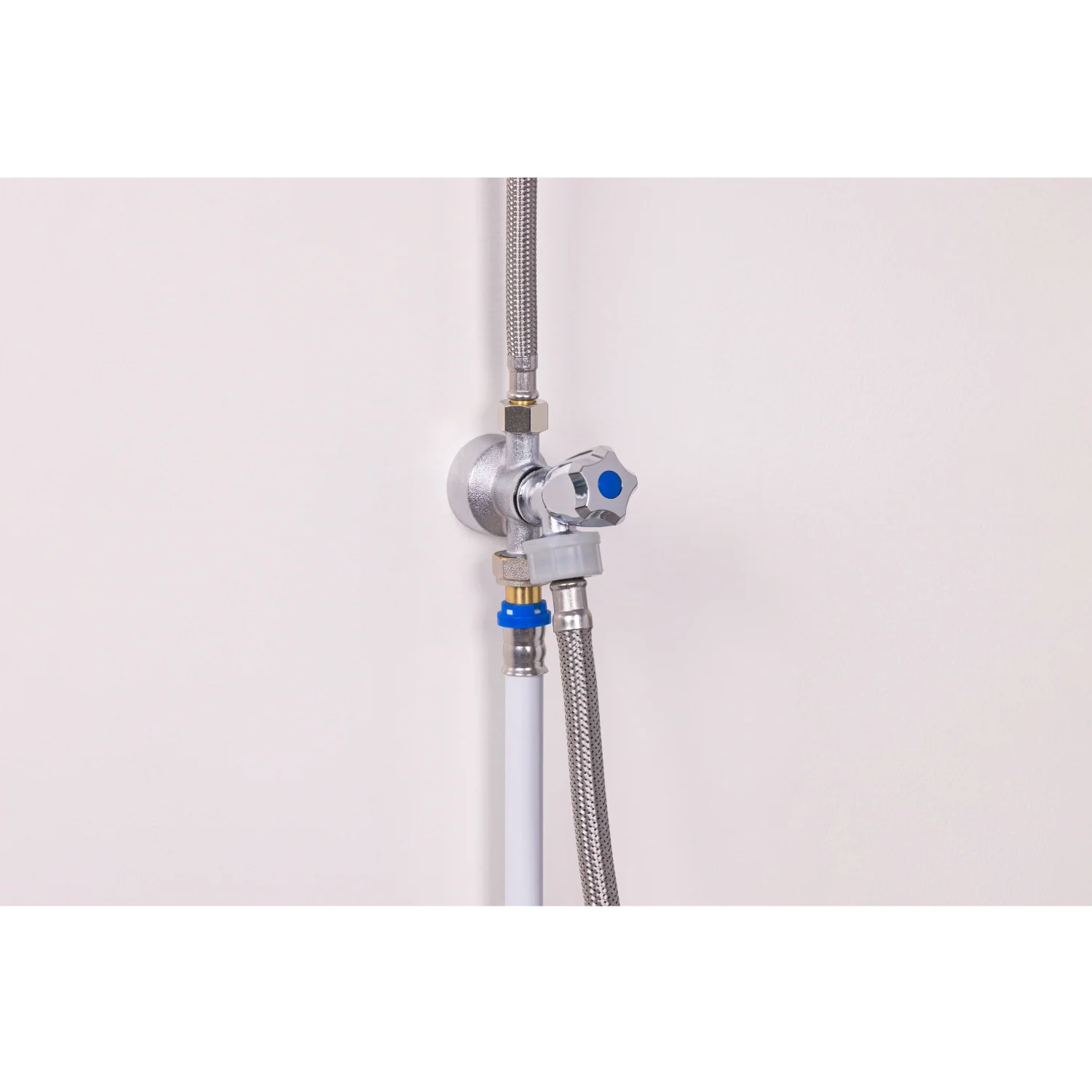 Applique murale confort - Image 14