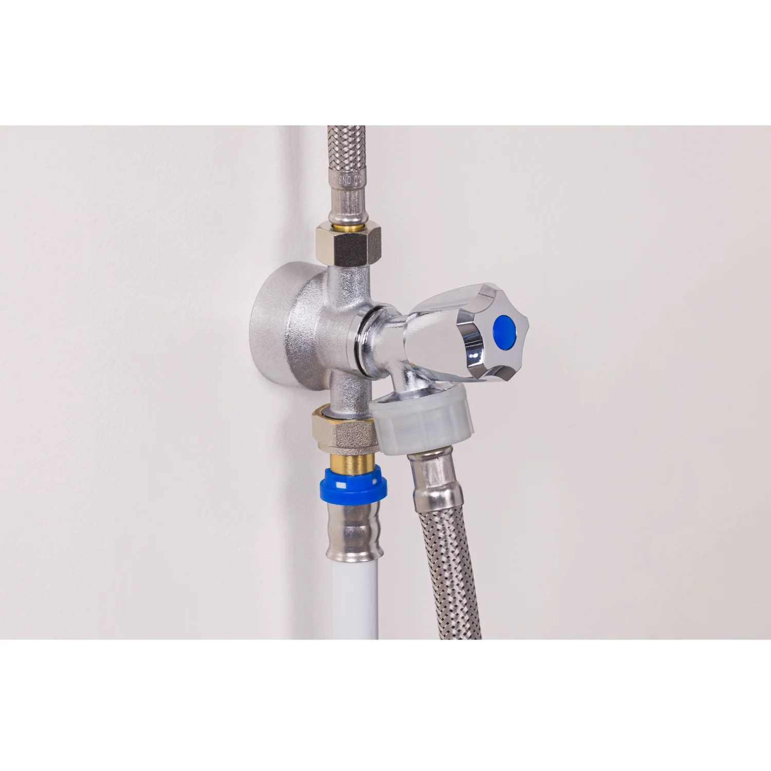 Applique murale confort - Image 15