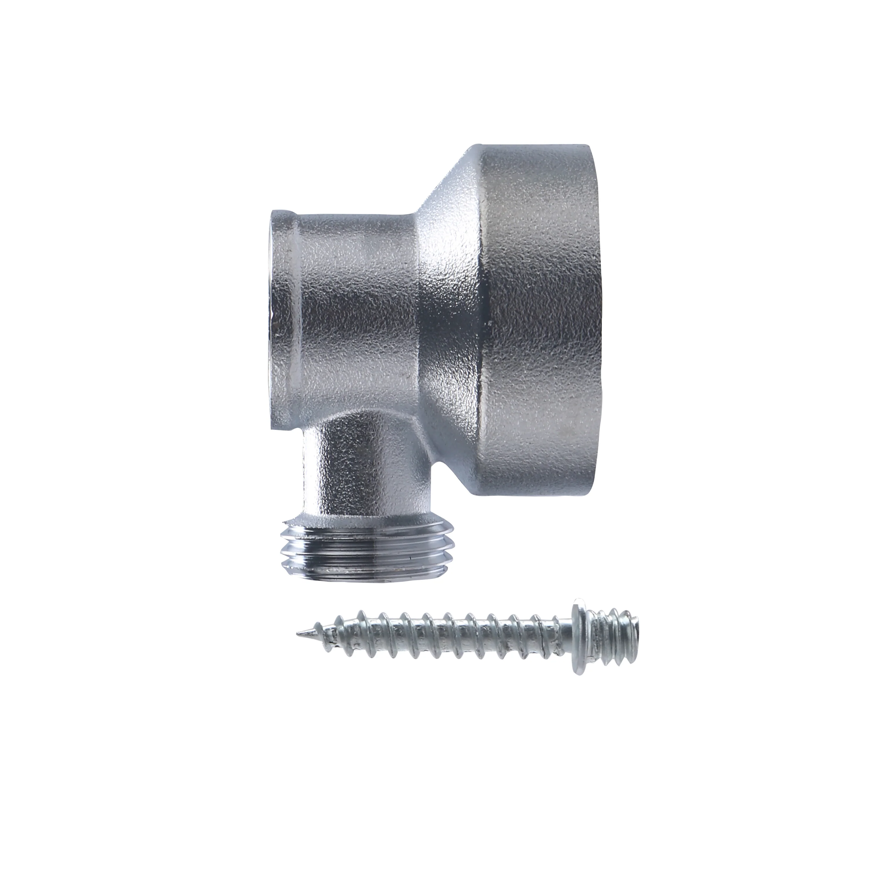 Applique murale confort - Image 3