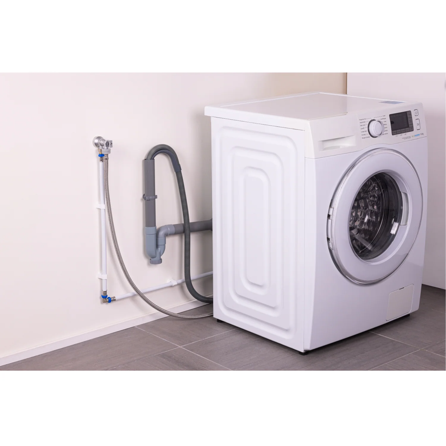 Applique murale confort - Image 5