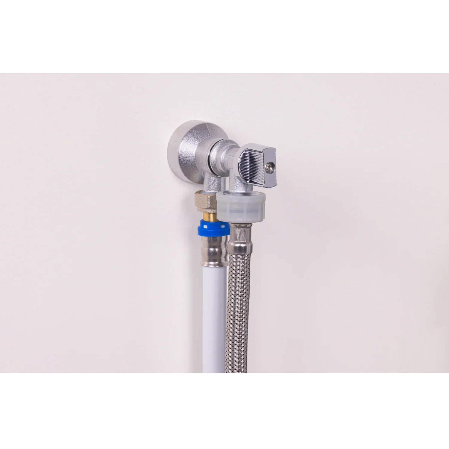 Applique murale confort - Image 6