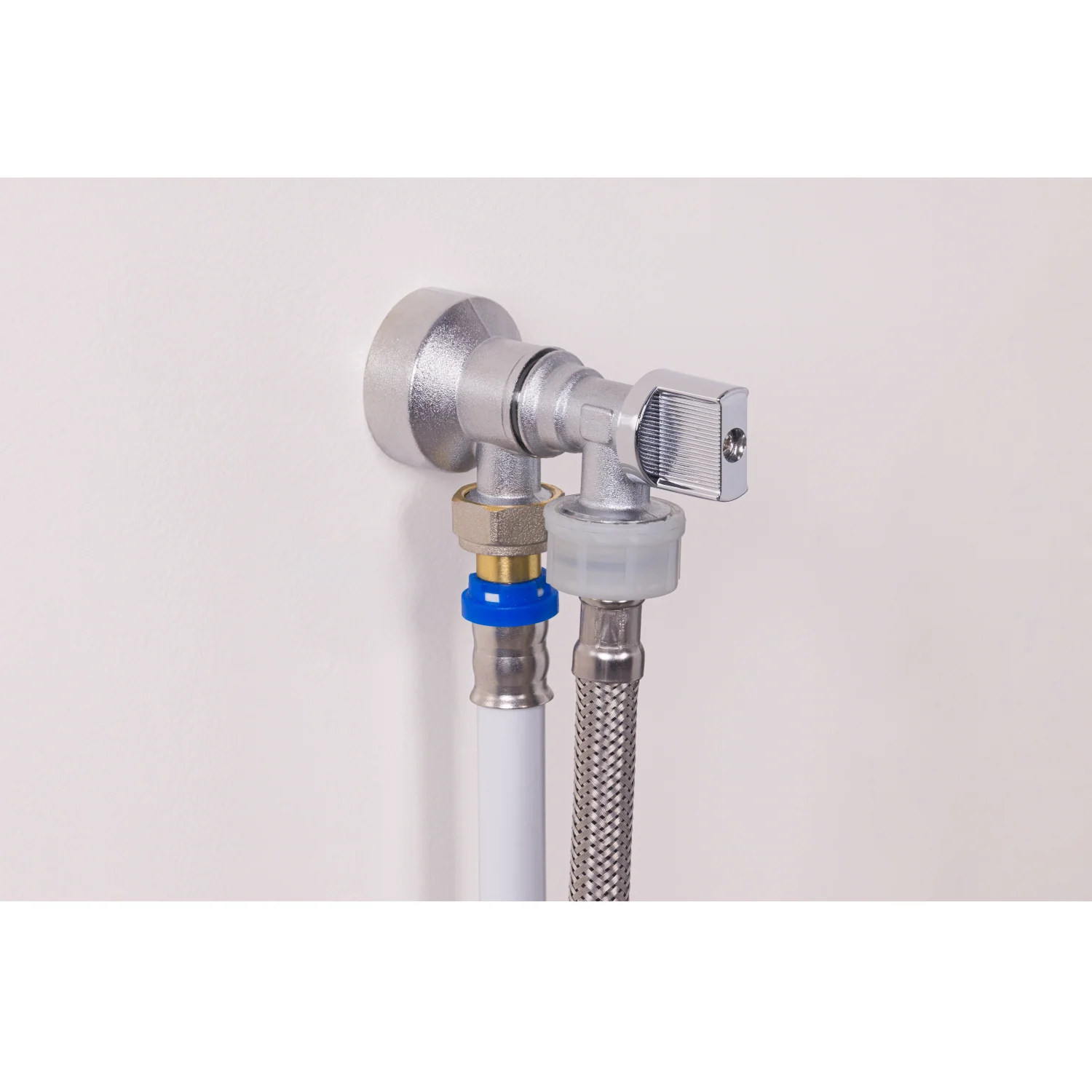 Applique murale confort - Image 7