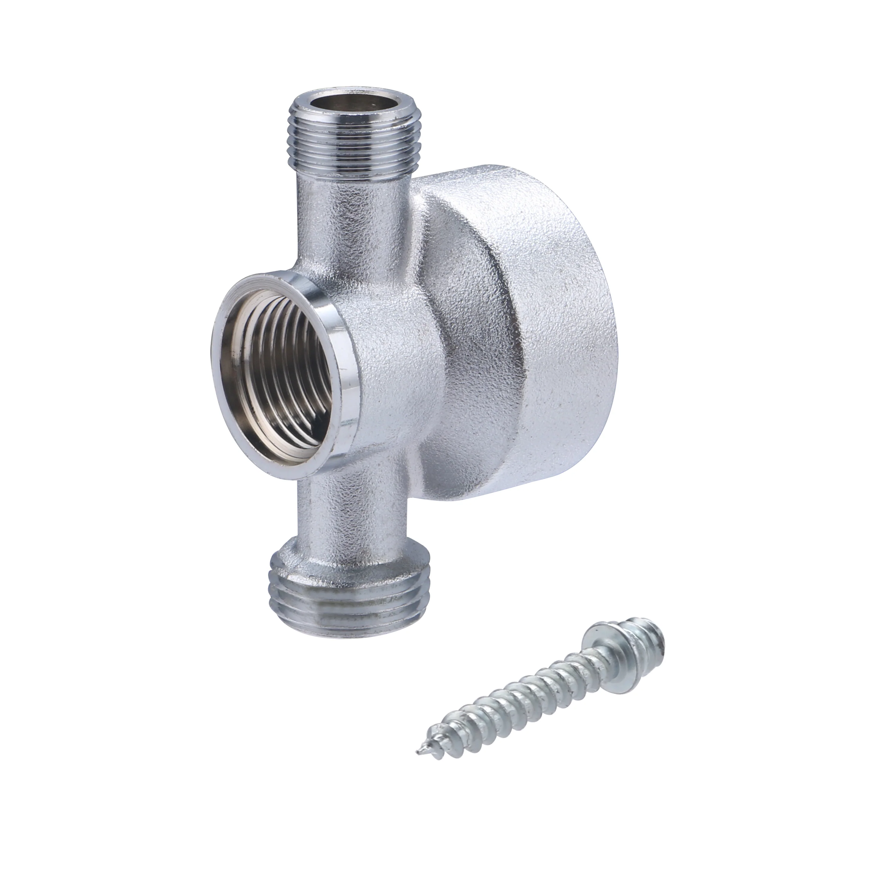 Applique murale confort - Image 8