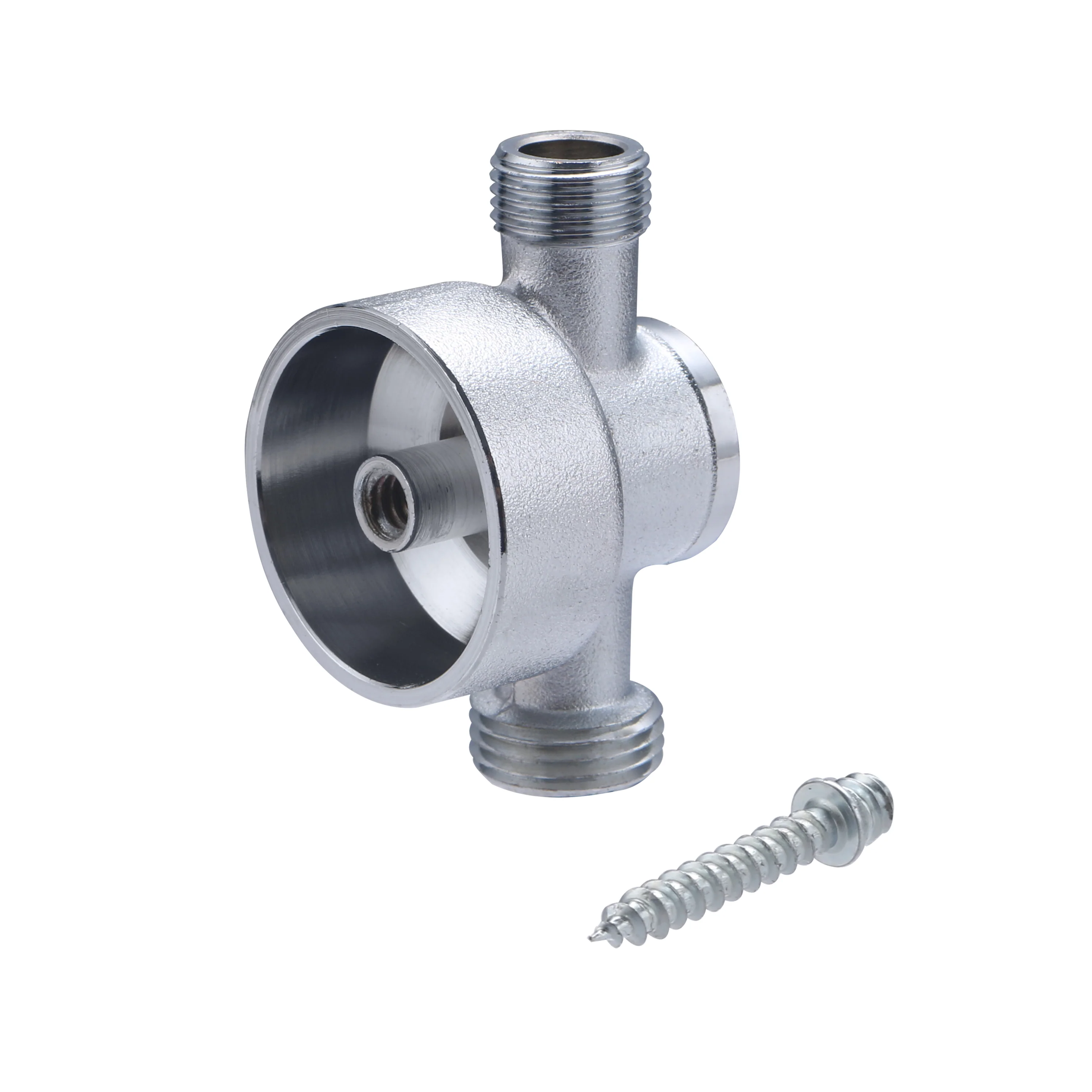 Applique murale confort - Image 9