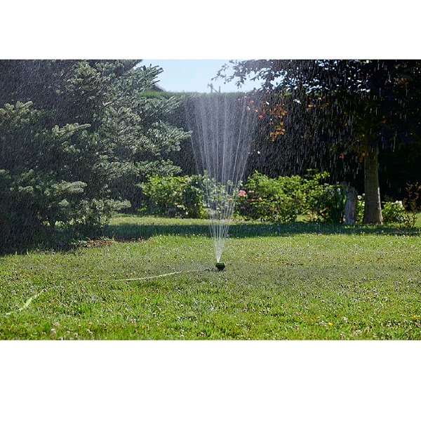 Arroseur Multi-Surface sur Pic - Image 10