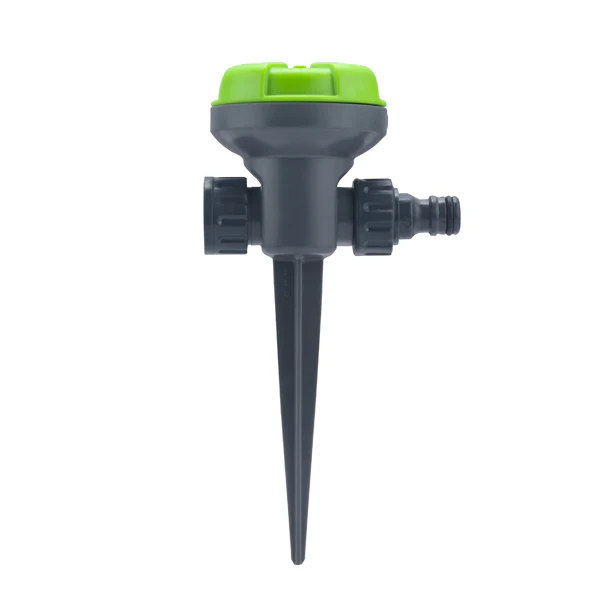 Arroseur Multi-Surface sur Pic - Image 3