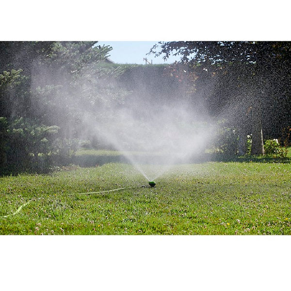 Arroseur Multi-Surface sur Pic - Image 5