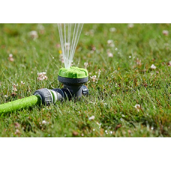 Arroseur Multi-Surface sur Pic - Image 6