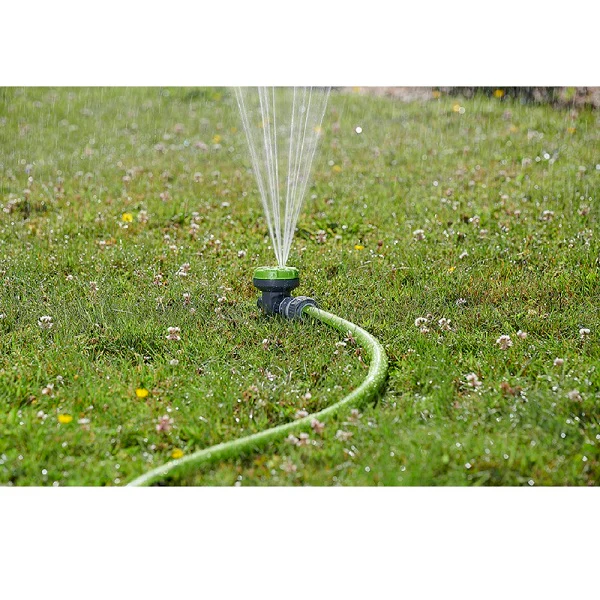 Arroseur Multi-Surface sur Pic - Image 7