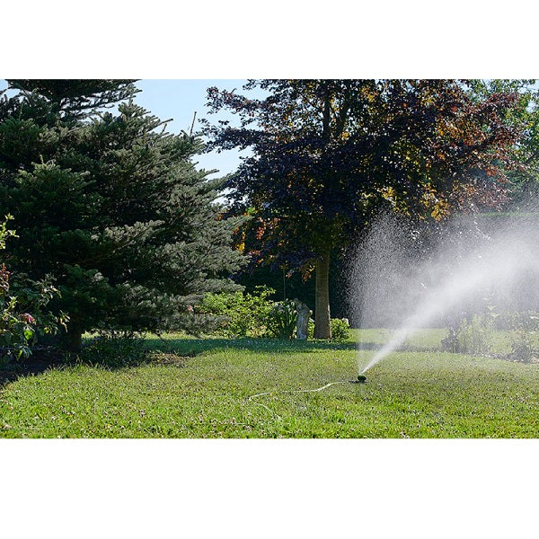 Arroseur Multi-Surface sur Pic - Image 8