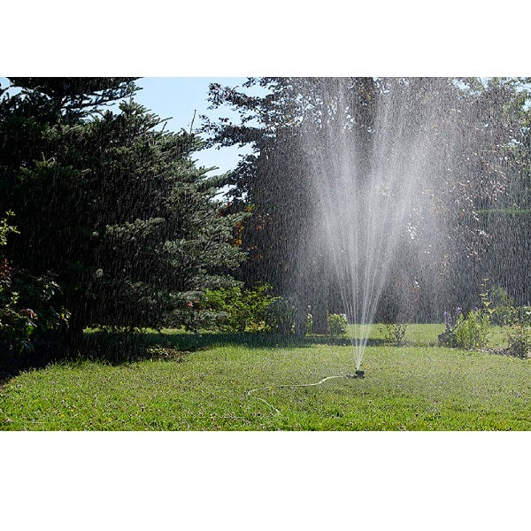 Arroseur Multi-Surface sur Pic - Image 9