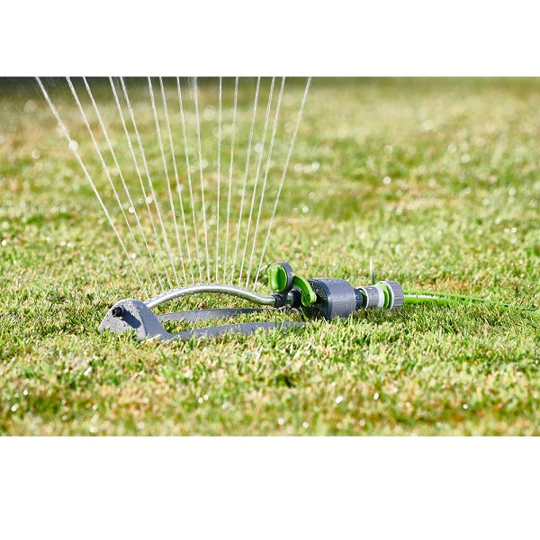 Arroseur Oscillant - Image 10