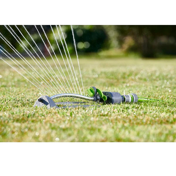 Arroseur Oscillant - Image 5