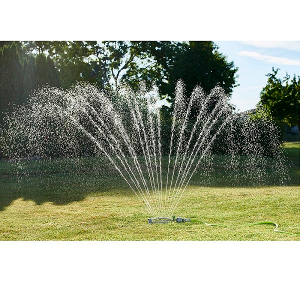 Arroseur Oscillant - Image 6