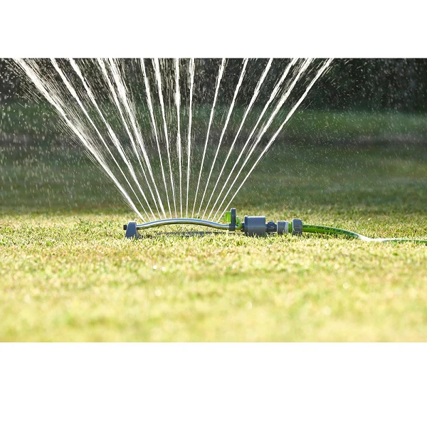 Arroseur Oscillant - Image 7