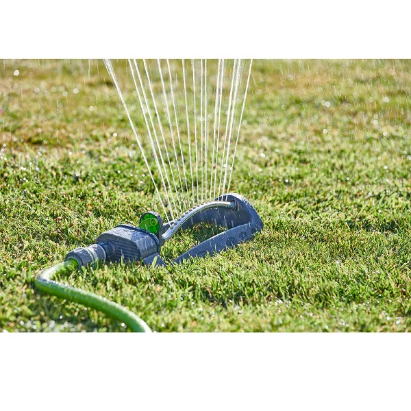 Arroseur Oscillant - Image 8