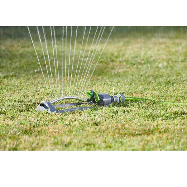 Arroseur Oscillant - Image 9