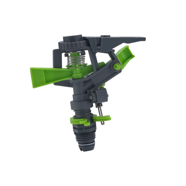 Asperseur Rotatif - Image 3