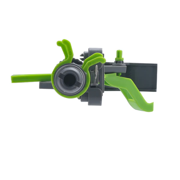 Asperseur Rotatif - Image 4