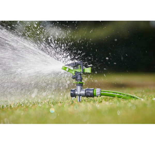 Asperseur Rotatif - Image 5