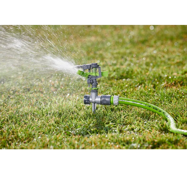 Asperseur Rotatif - Image 6