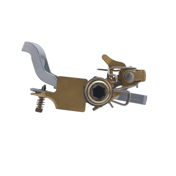 Asperseur Rotatif Métal - Image 4