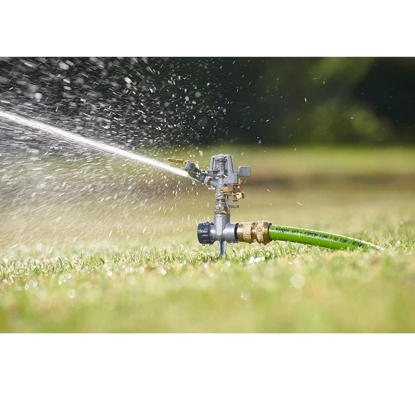 Asperseur Rotatif Métal - Image 5