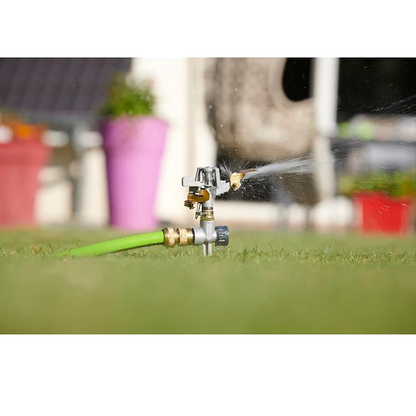 Asperseur Rotatif Métal - Image 8