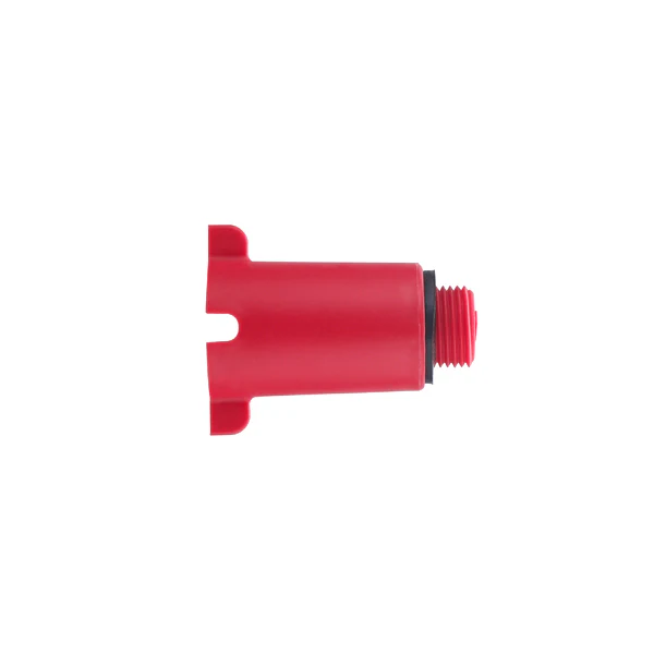 Bouchon d'attente - Image 11