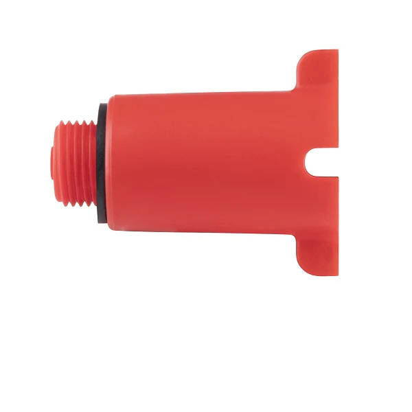 Bouchon d'attente - Image 8