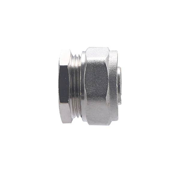 Bouchon Multicouche à Compression - Image 12